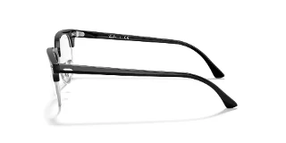 Ray Ban Eyeglasses RX5154