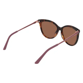 Cole Haan Sunglasses CH7088