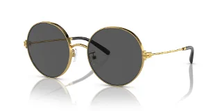 Tory Burch Sunglasses TY6096