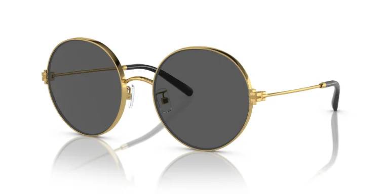 Tory Burch Sunglasses TY6096