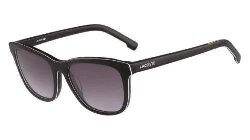 Lacoste Sunglasses L740S