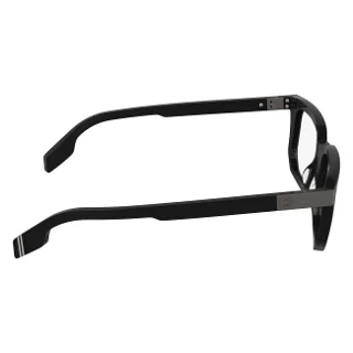 CANADA GOOSE Eyeglasses GC26623E