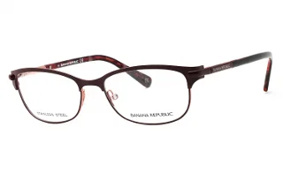 Banana Republic Eyeglasses SERAFINA