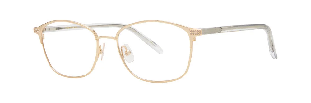 Vera Wang Eyeglasses RAQUEL