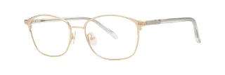 Vera Wang Eyeglasses RAQUEL