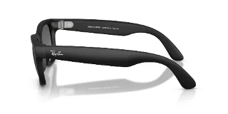 Ray Ban Smart Glasses RW4012