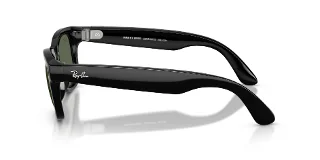 Ray Ban Smart Glasses RW4012