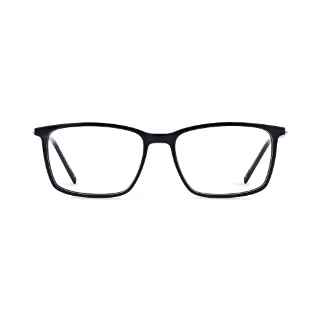 NR05 Black
