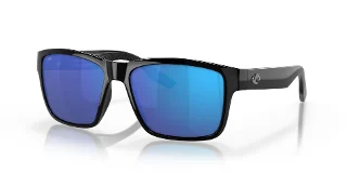 904901 Black