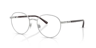 9423 Semishiny Silver