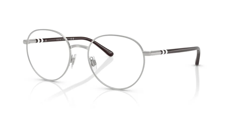 Polo Eyeglasses PH1236