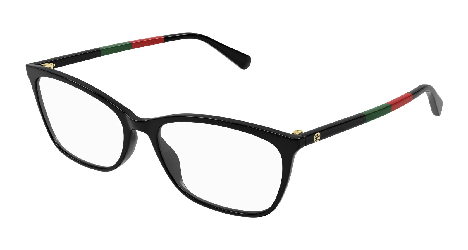 Gucci Eyeglasses GG1930O