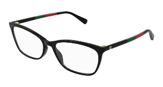 Gucci Eyeglasses GG1930O