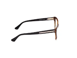 Web Eyeglasses WE5385