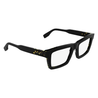 Karl Lagerfeld Eyeglasses KL6218