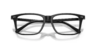 Ralph Lauren Eyeglasses RL6264U