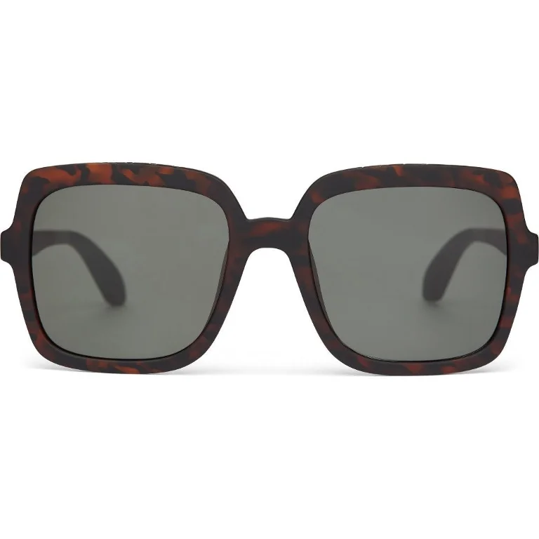 Toms Sunglasses ATHENA