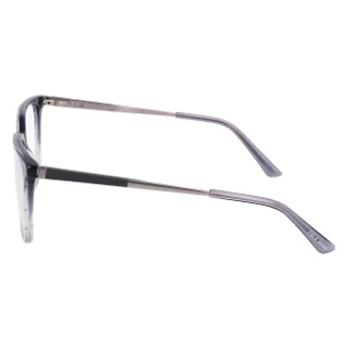 Cole Haan Eyeglasses CH4516