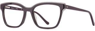 C03 Plum / Smoke / Olive