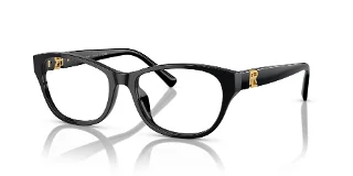 5001 Black