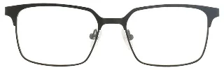 Life Is Good Eyeglasses Lg Banks