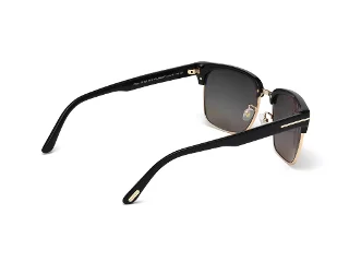 Tom Ford Sunglasses FT0367 River