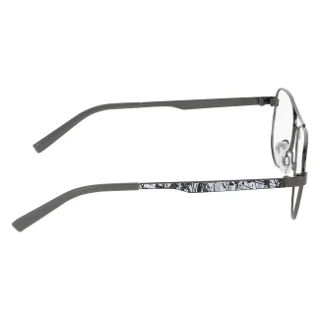 Flexon Eyeglasses J4026