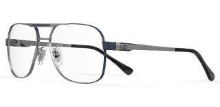 09V GREY BLUE