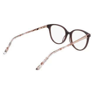 Bebe Eyeglasses BB5215