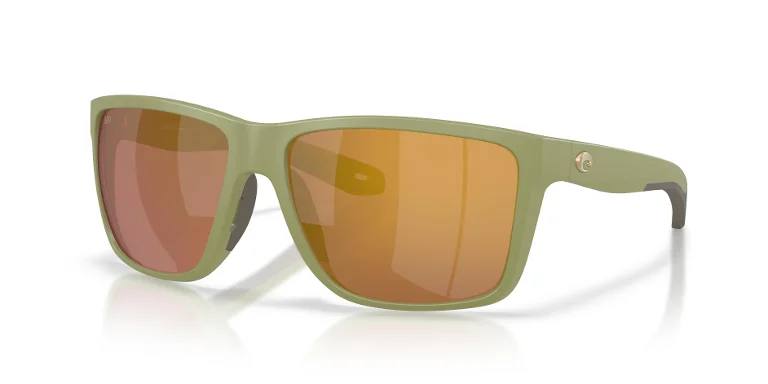 Costa Del Mar Sunglasses 6S9135
