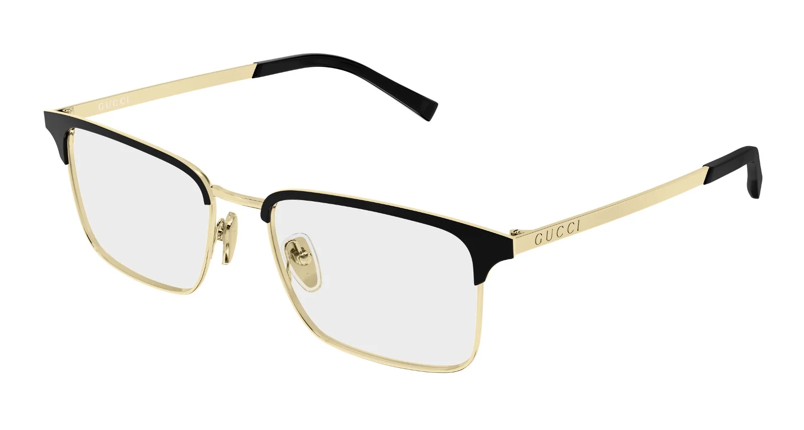 Gucci Eyeglasses GG2136O