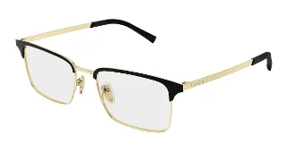 Gucci Eyeglasses GG2136O
