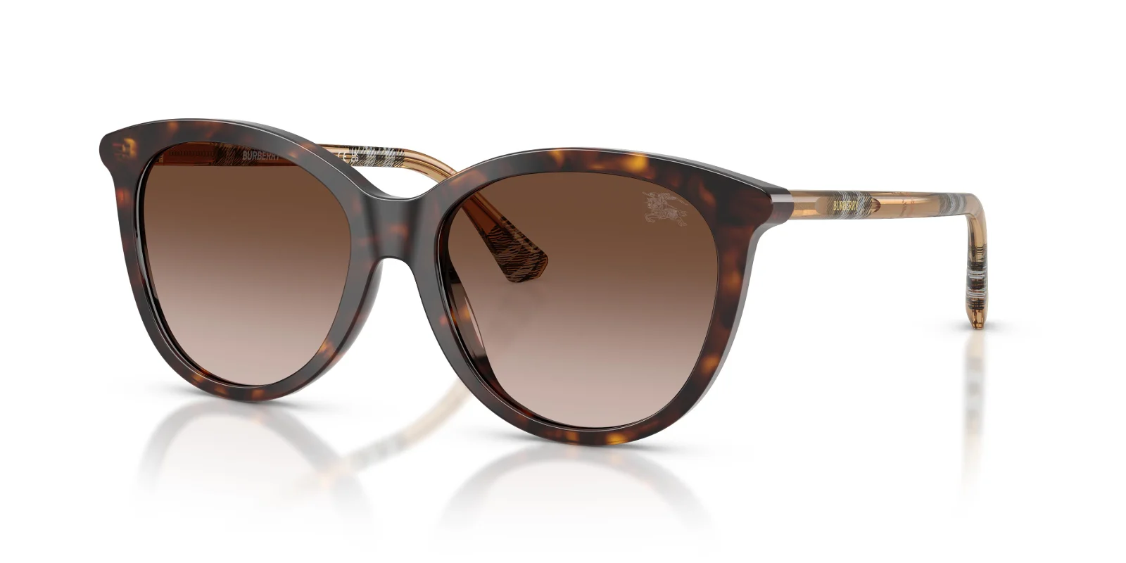 Burberry Sunglasses BE4455