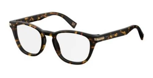 Marc Jacobs Eyeglasses MARC 189