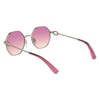 Longchamp Sunglasses LO179S