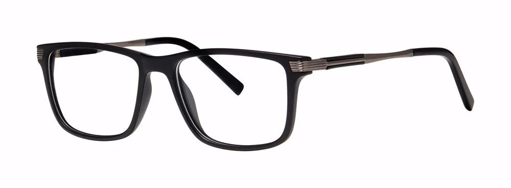 Giovani di Venezia Eyeglasses Carter