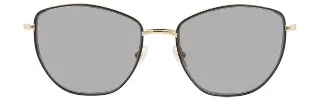 Vera Bradley Sunglasses Prue