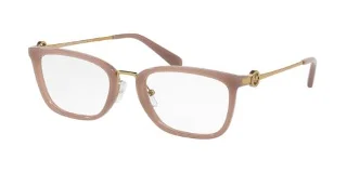 3320 Milky Pink