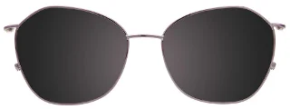Takumi Eyeglasses TK1184