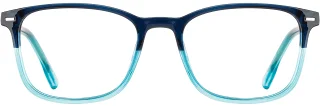Elements Eyeglasses EL-458
