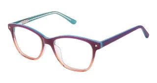 S407-Sfk-309 Purple Gradient