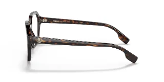 Burberry Eyeglasses BE2358