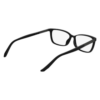 Calvin Klein Eyeglasses CK24546