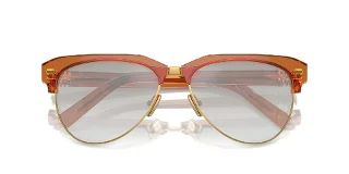 Miu Miu Sunglasses MU09ZS
