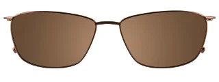 Takumi Eyeglasses TK915