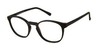 CE0 BLACK