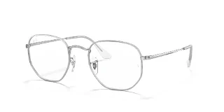 2501 Silver
