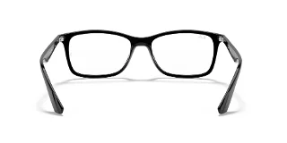 Ray Ban Eyeglasses RX7047