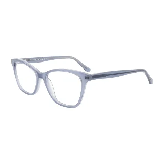 Bloom Eyeglasses BL Opal