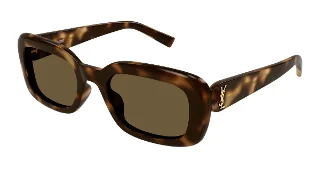 004 Havana